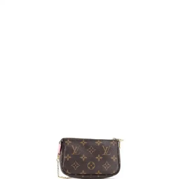 Louis Vuitton Pochette Accessoires #245000L82B - Picture 3 of 7
